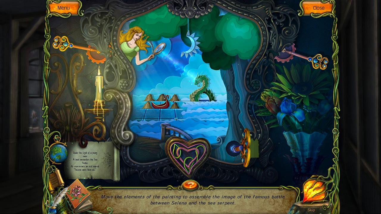 Screenshot 14