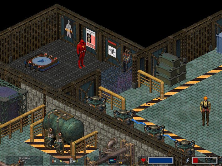 Screenshot 13
