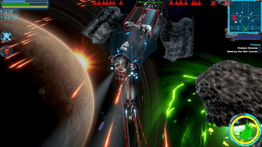 Screenshot 15