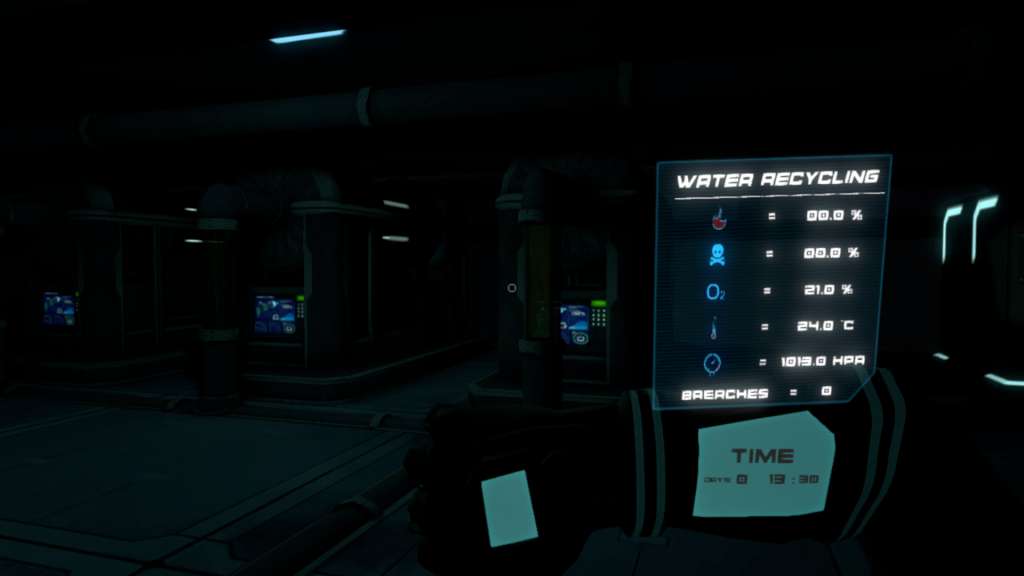 Screenshot 19