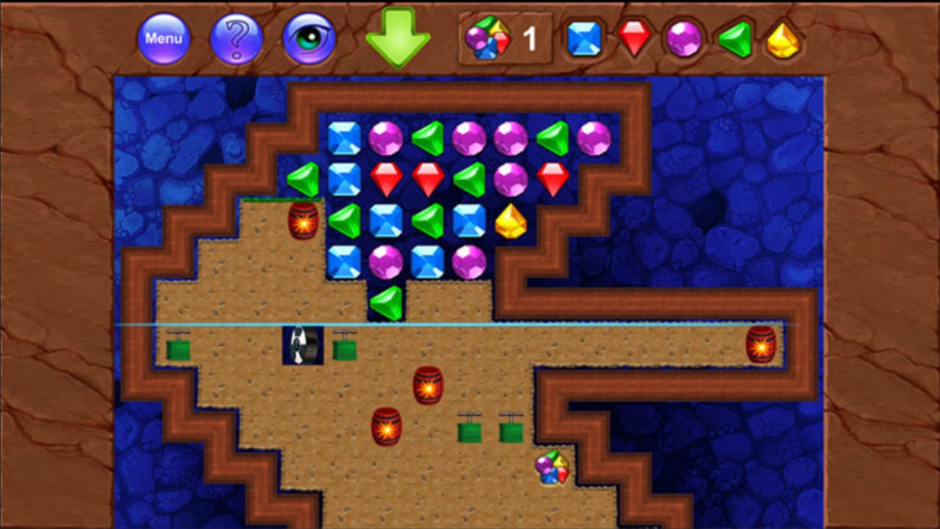Screenshot 13