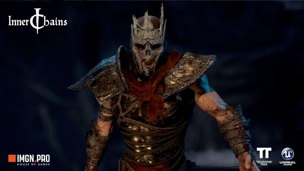 Screenshot 19