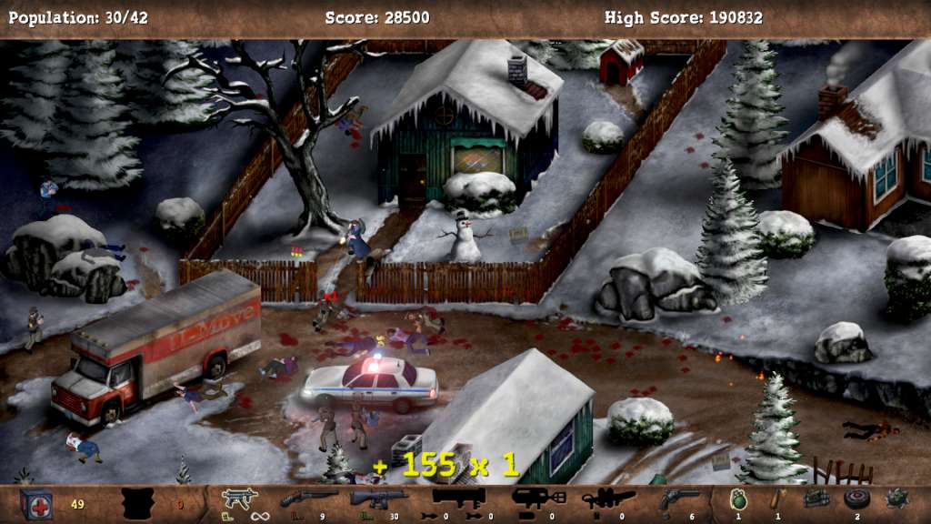 Screenshot 19