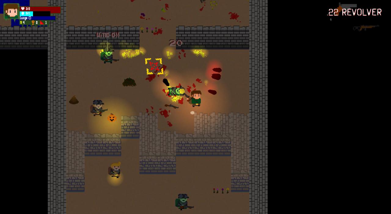 Screenshot 19