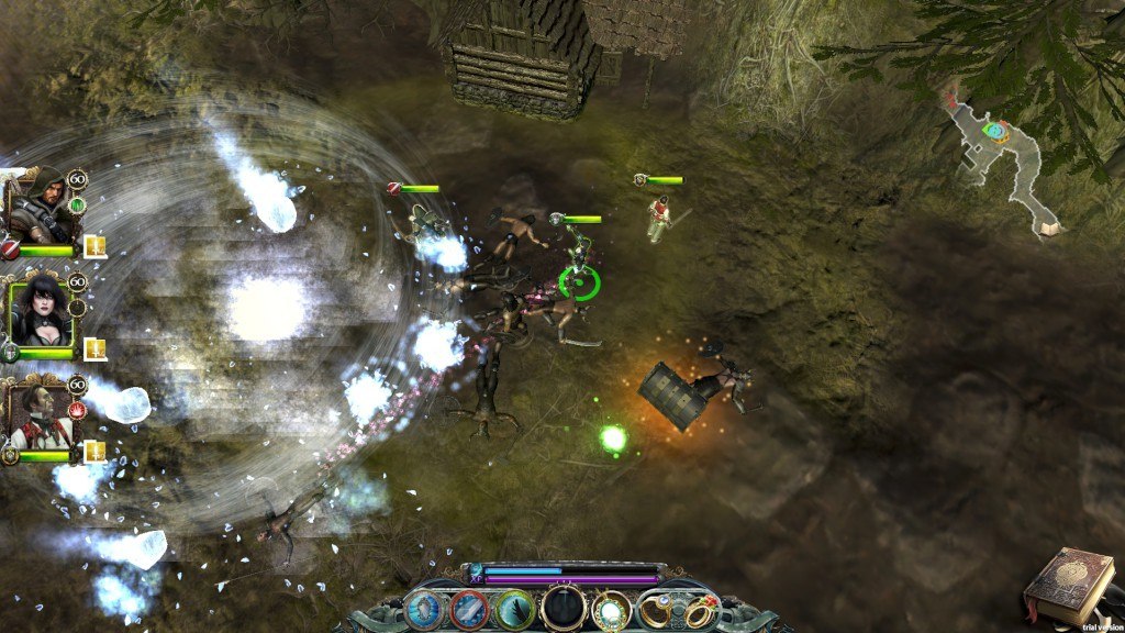 Screenshot 17