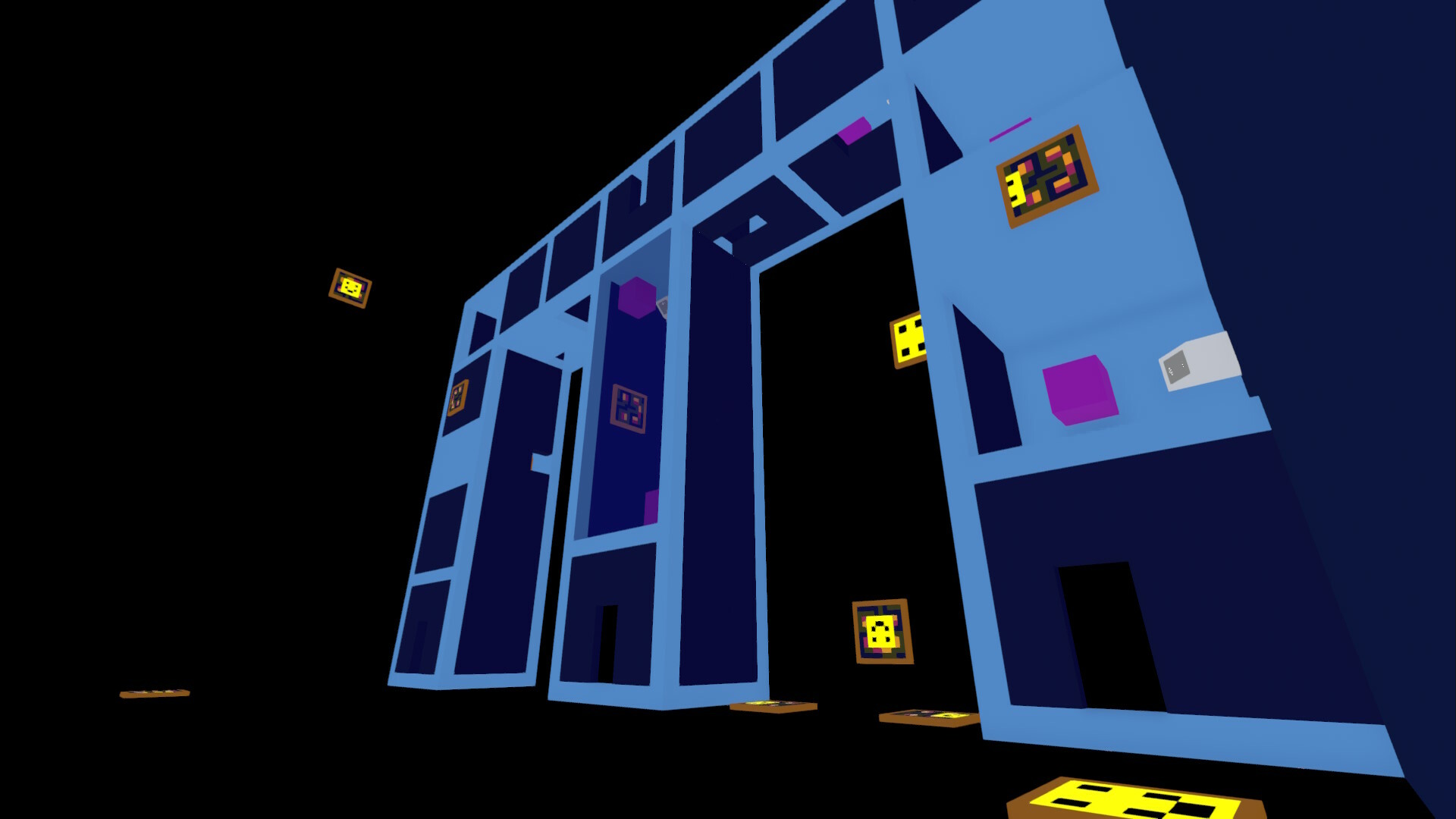 Screenshot 20