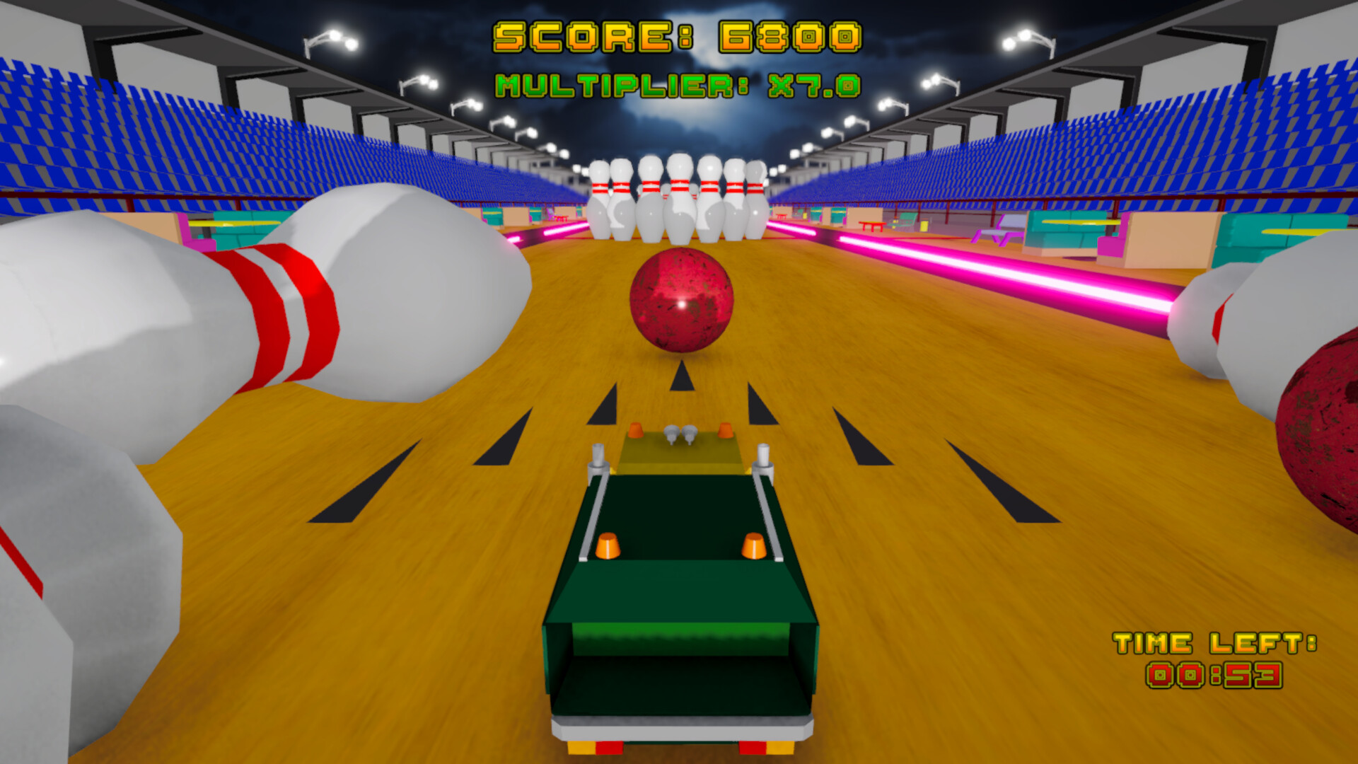 Screenshot 18
