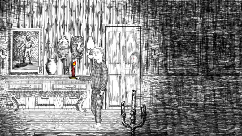 Screenshot 16