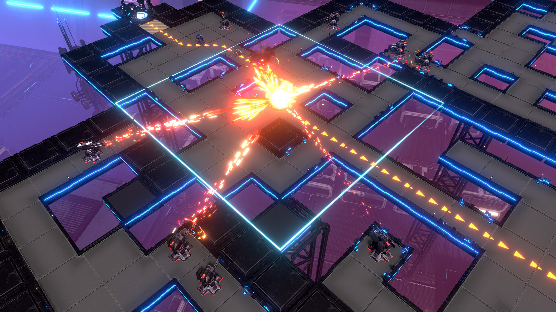 Screenshot 17