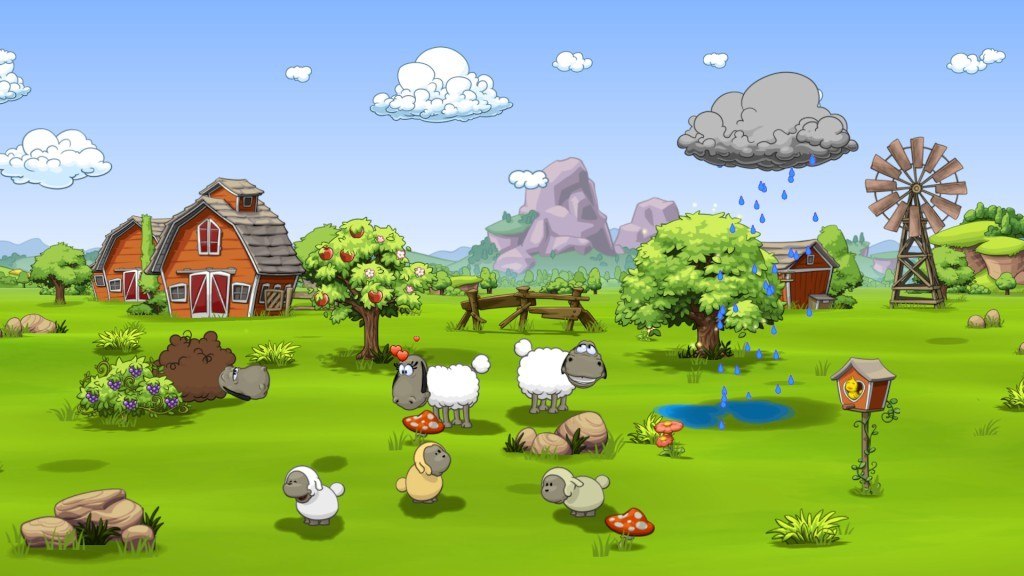 Screenshot 17