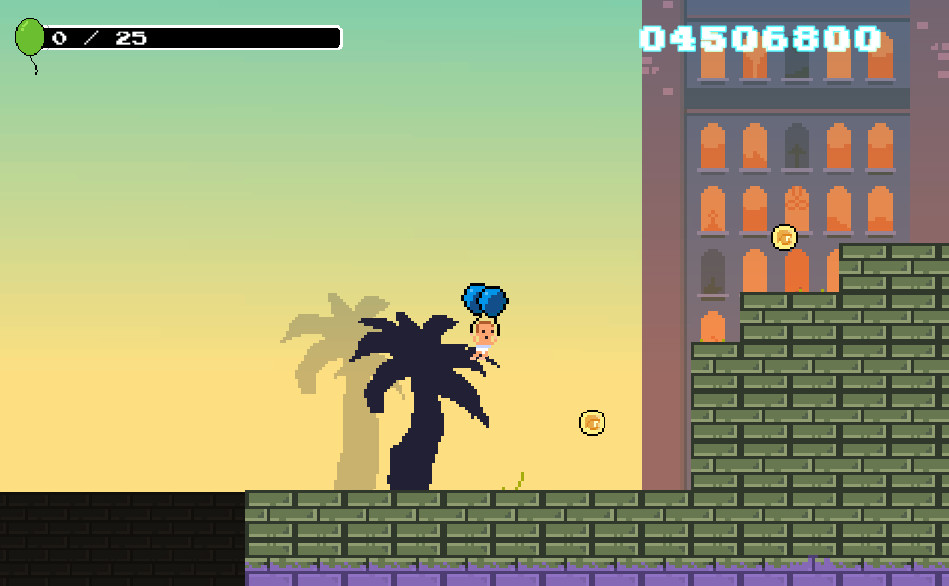 Screenshot 16