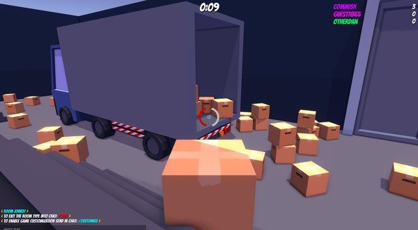 Screenshot 13