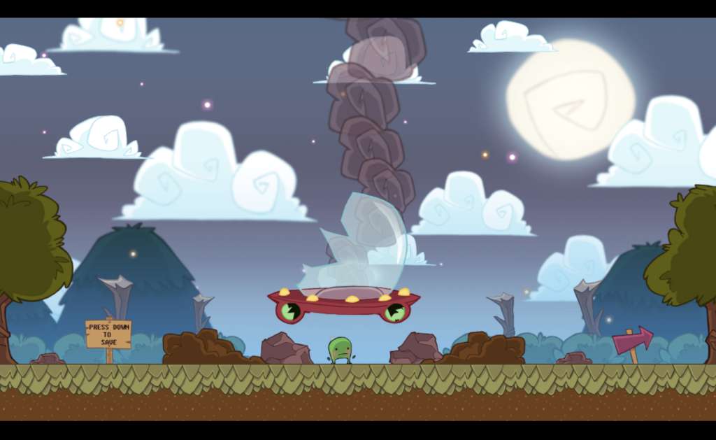 Screenshot 14