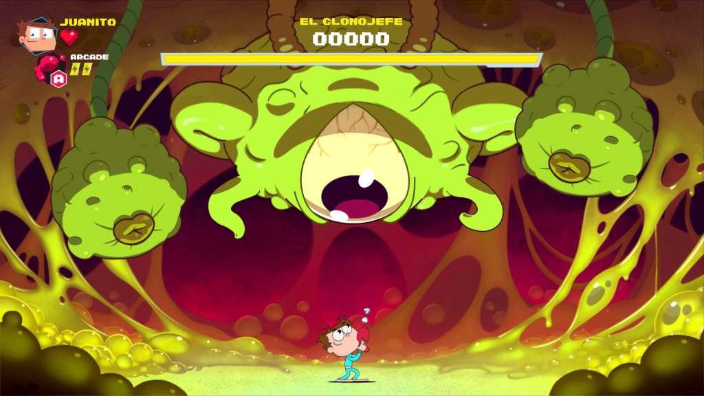 Screenshot 10