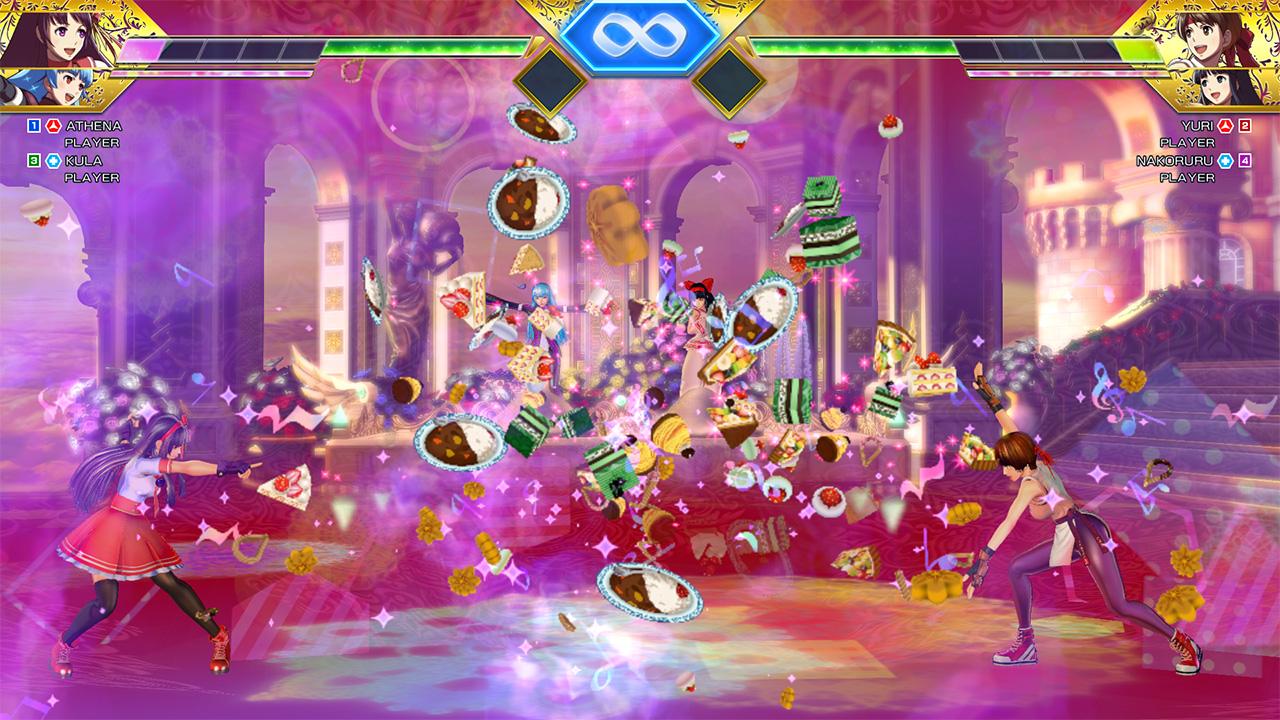 Screenshot 20
