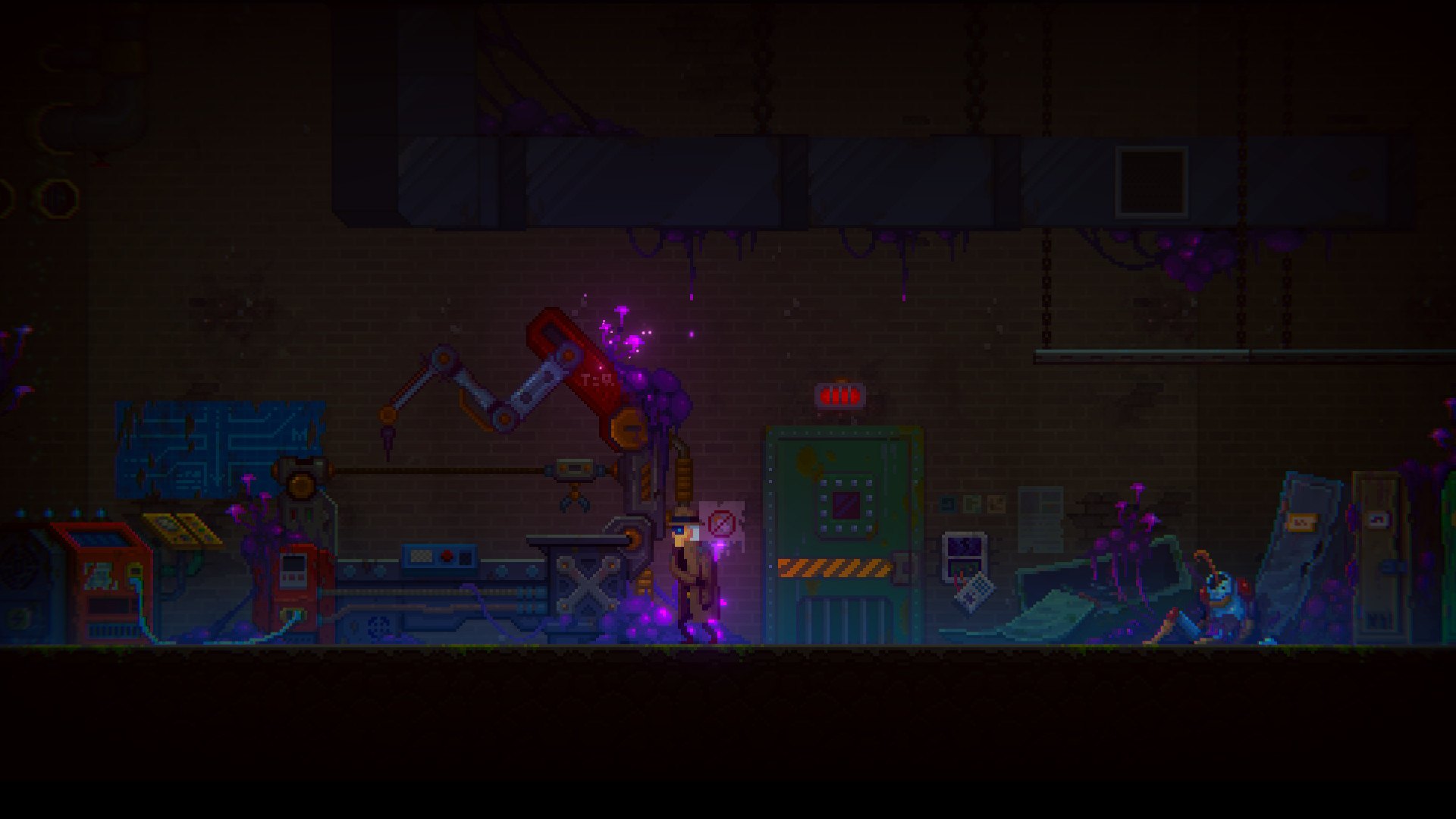 Screenshot 16