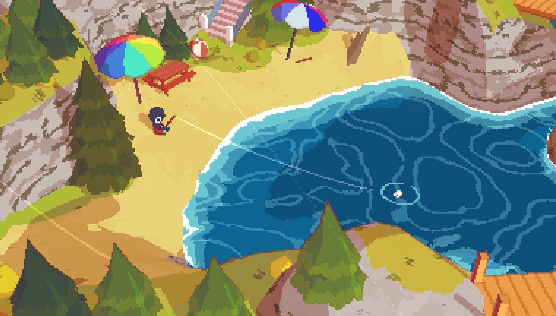 Screenshot 17
