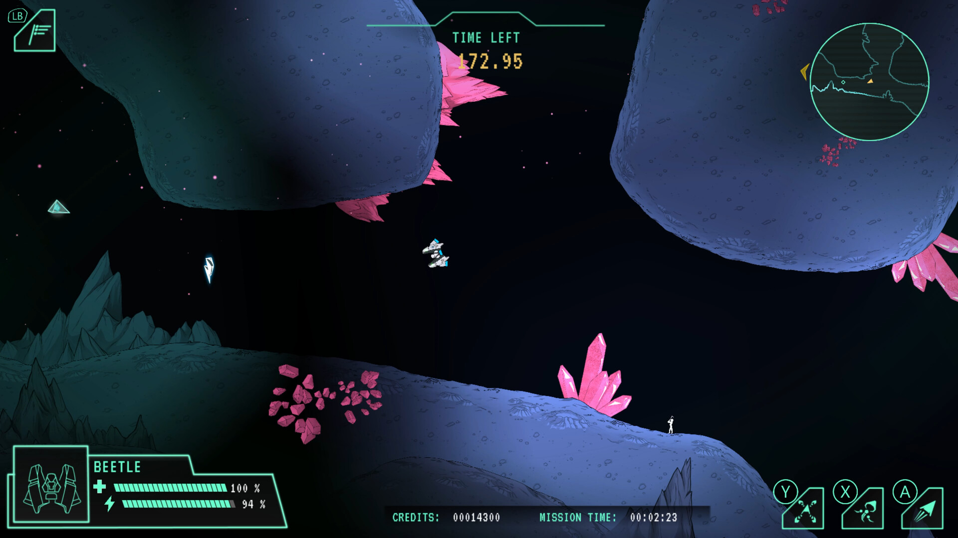 Screenshot 16