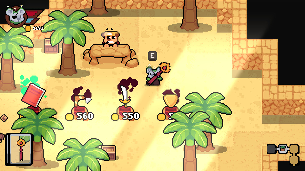 Screenshot 15