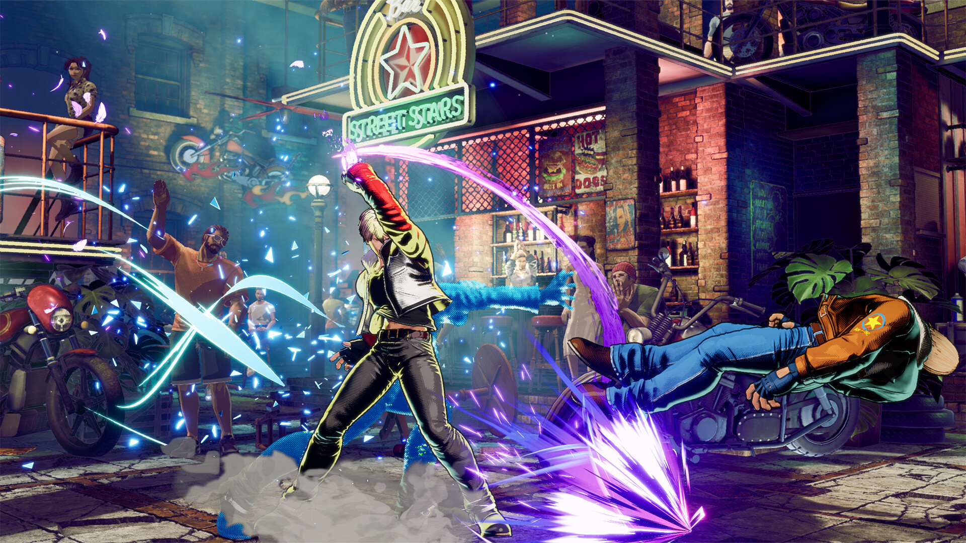 Screenshot 14