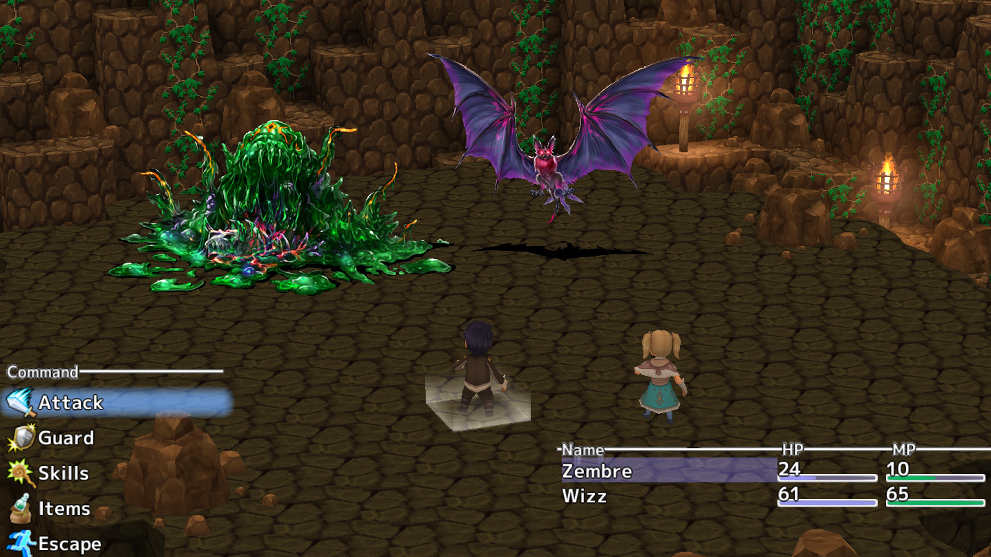 Screenshot 20