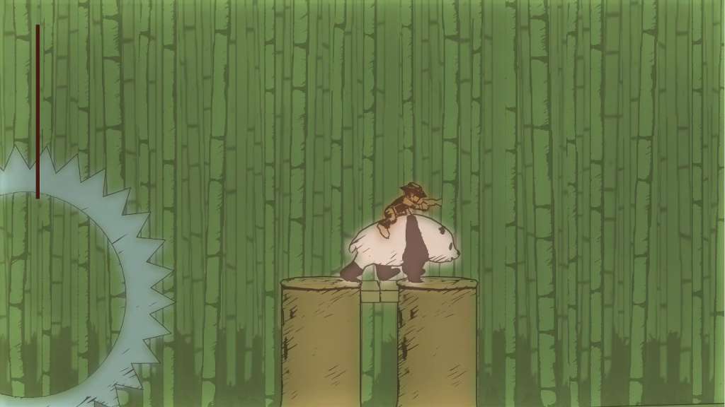 Screenshot 17