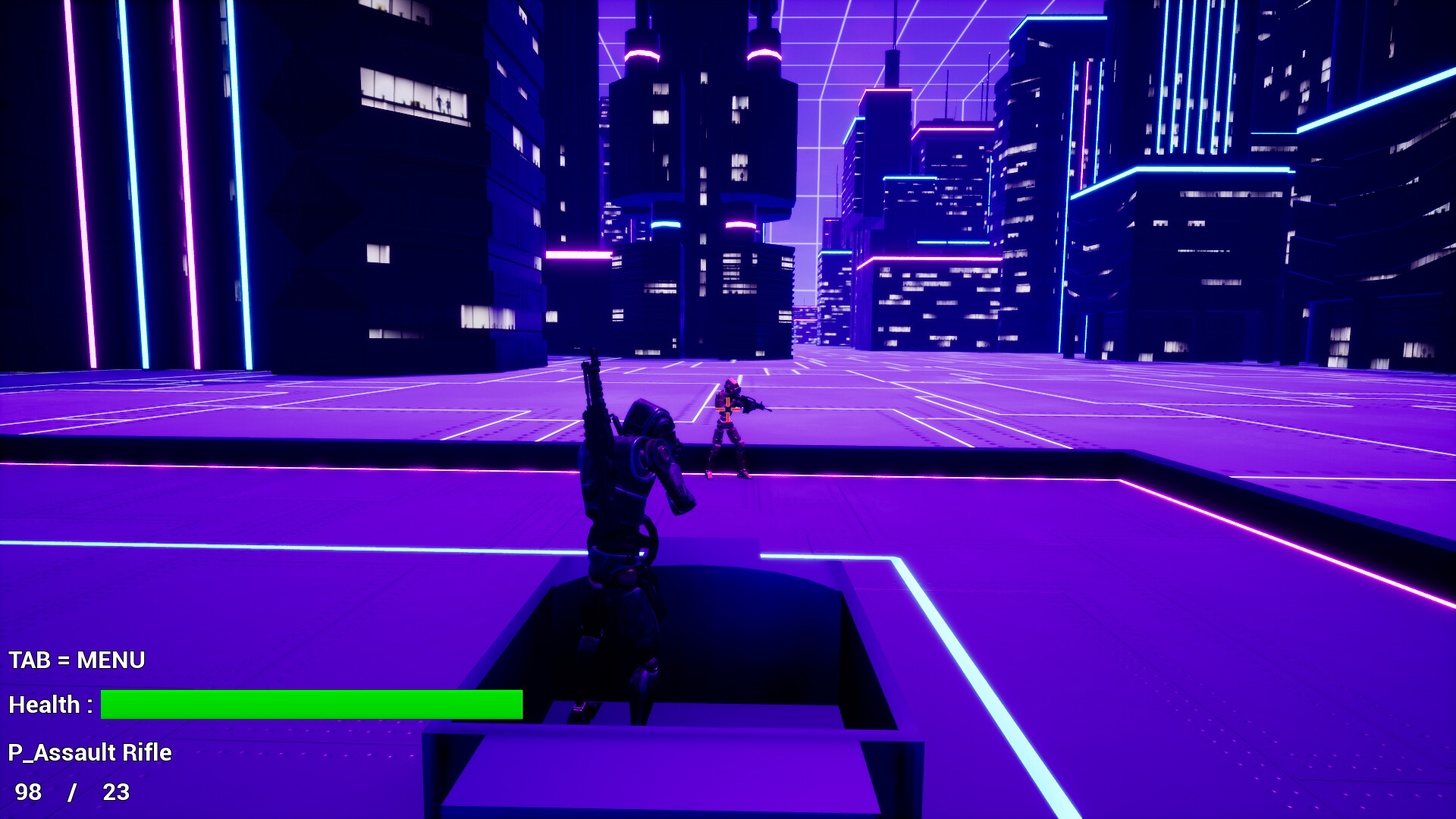 Screenshot 14
