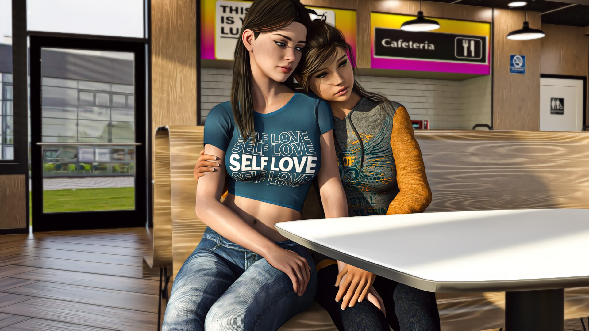 Screenshot 14