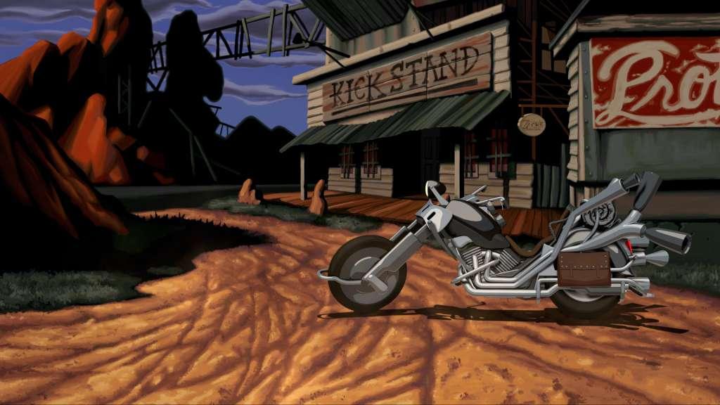 Screenshot 14