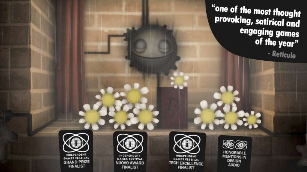Screenshot 18