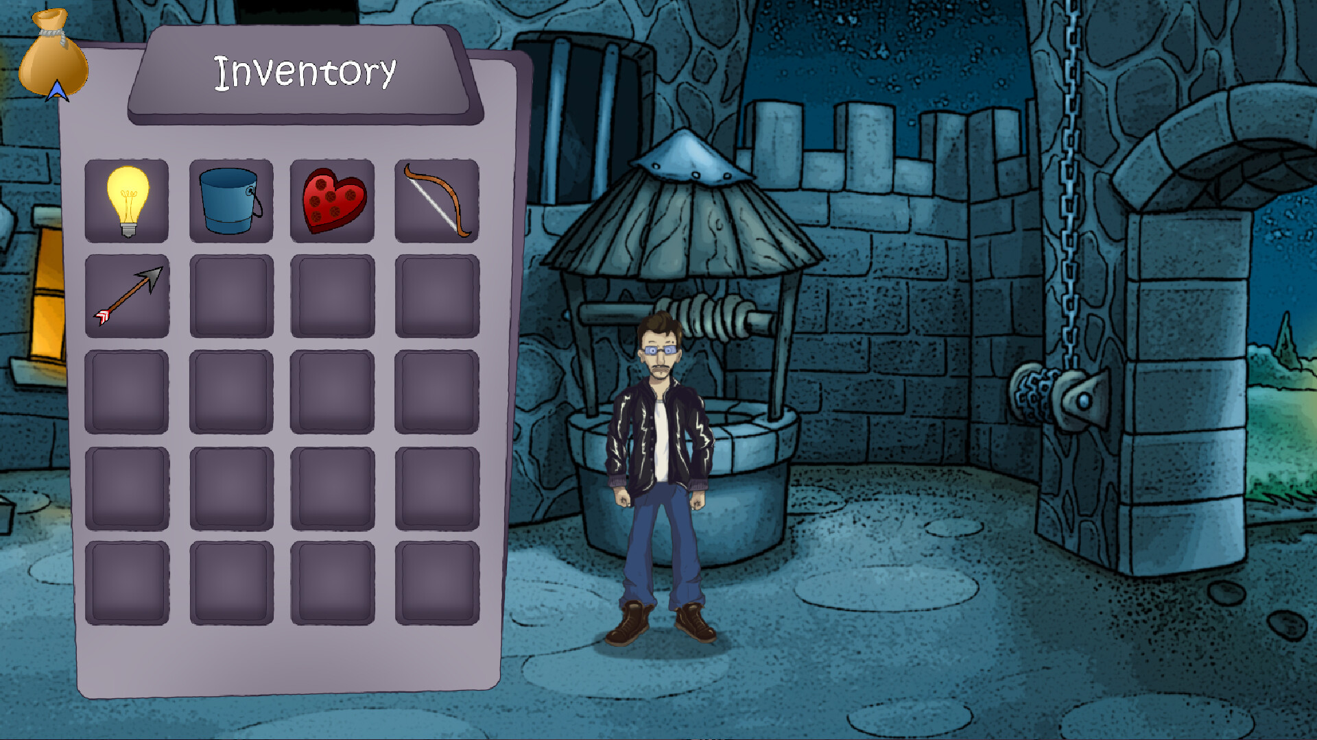 Screenshot 12