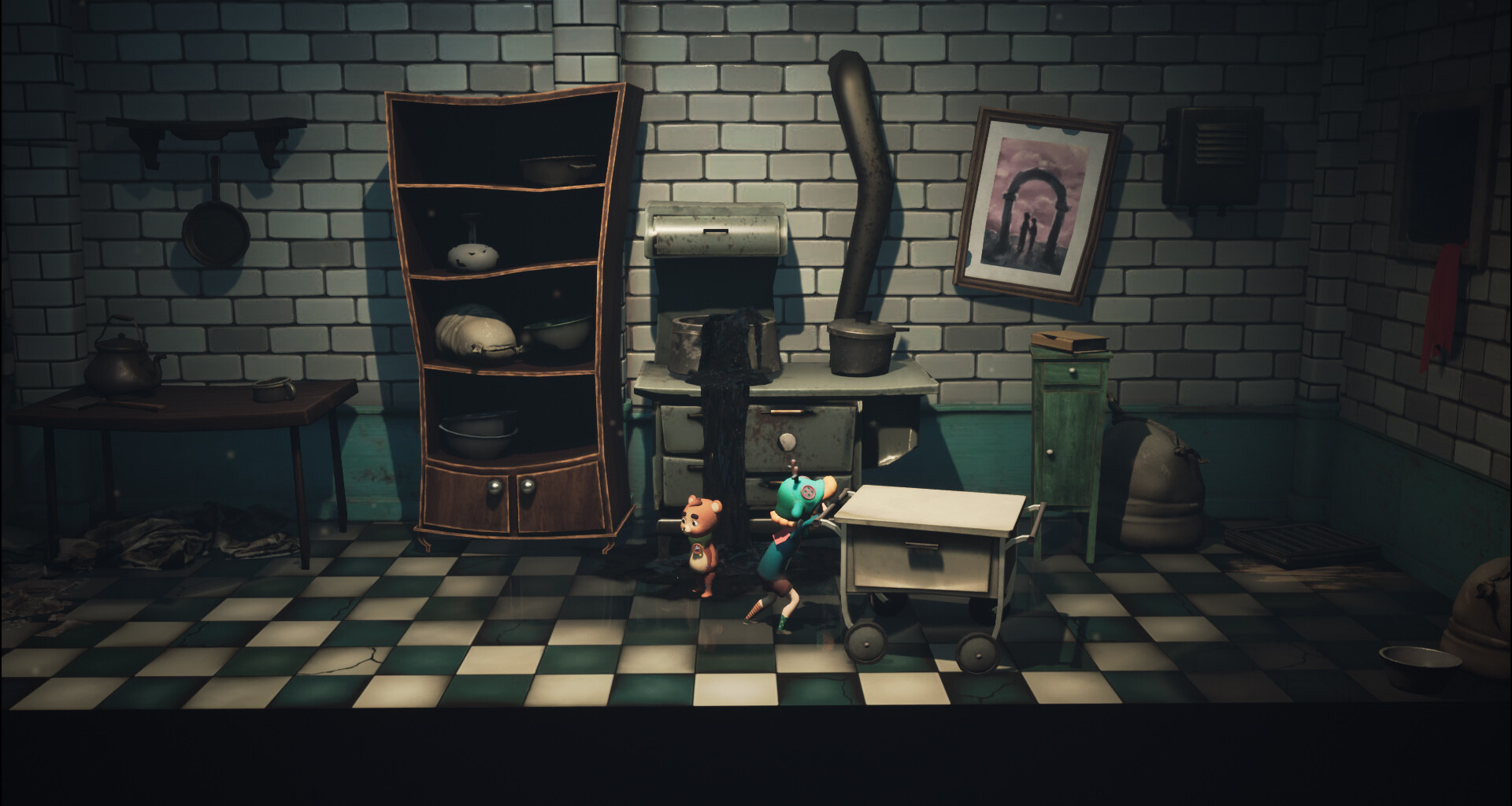 Screenshot 16