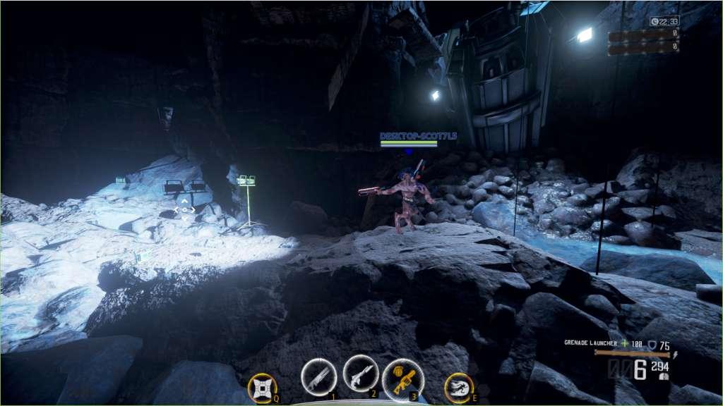 Screenshot 17