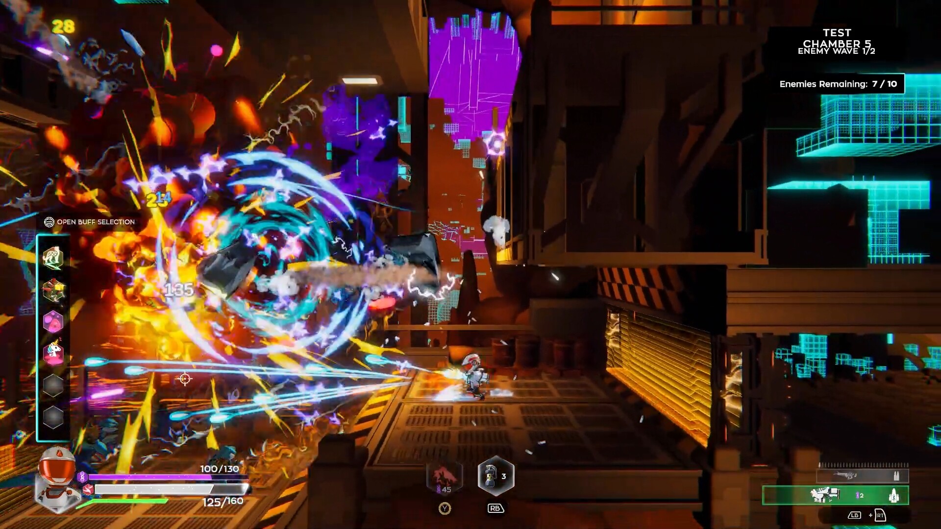 Screenshot 14