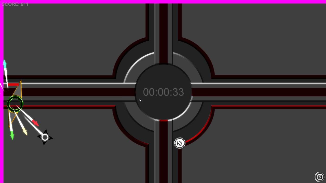 Screenshot 20