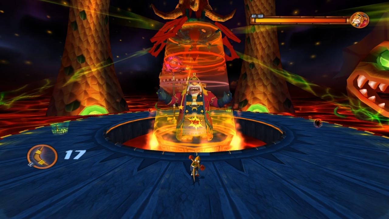 Screenshot 16