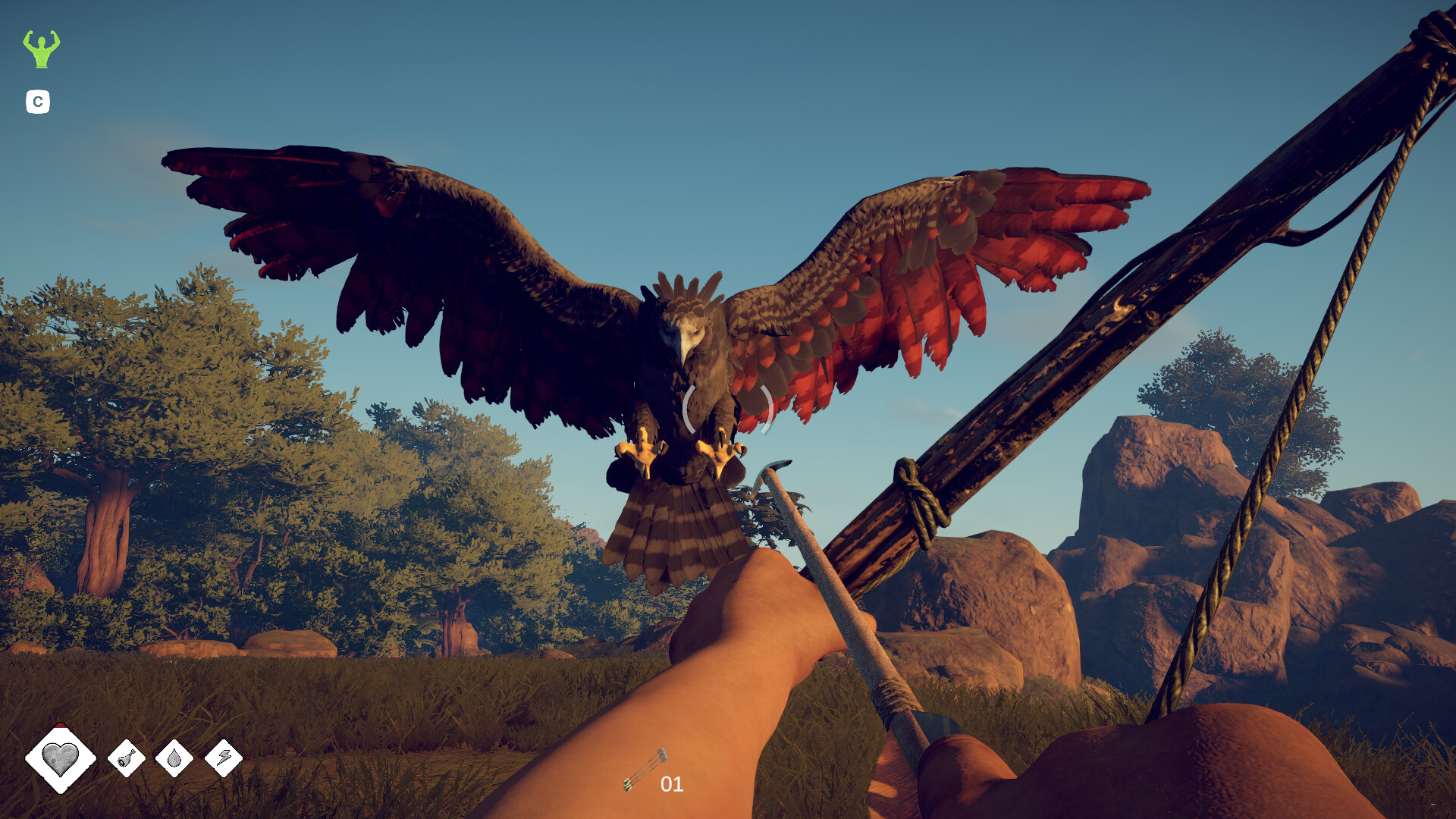Screenshot 18