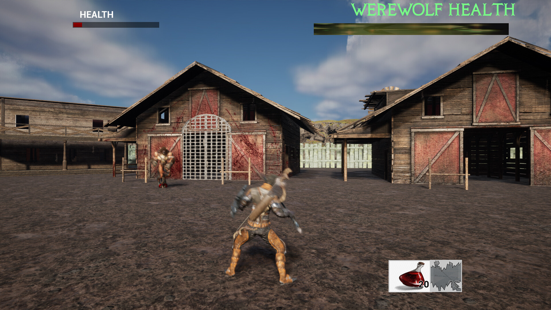 Screenshot 11