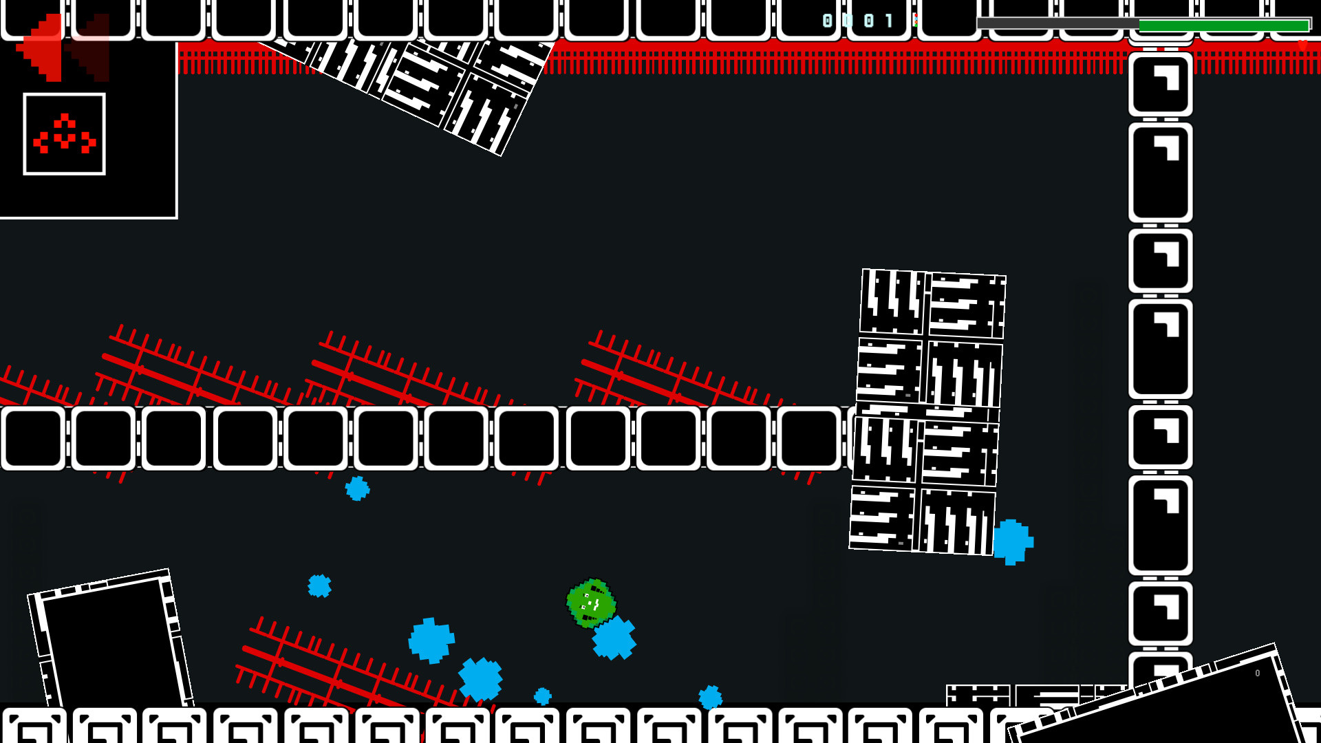 Screenshot 16