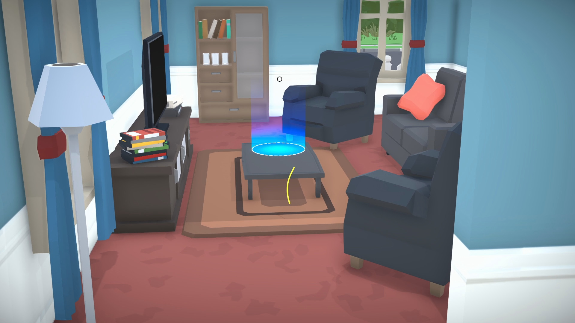 Screenshot 19