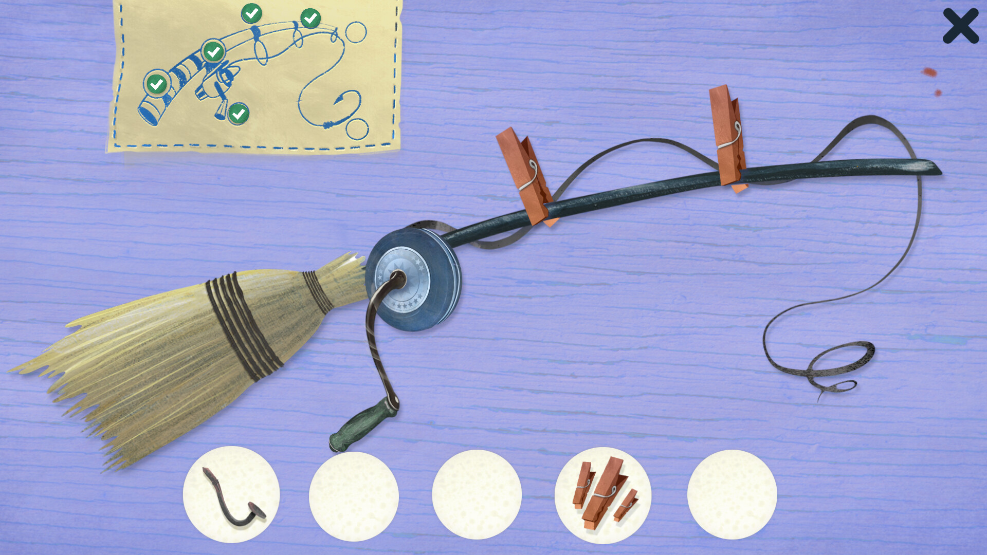 Screenshot 15