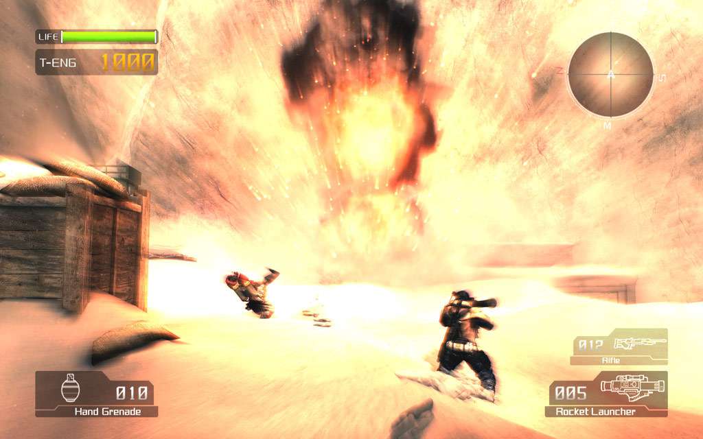 Screenshot 16