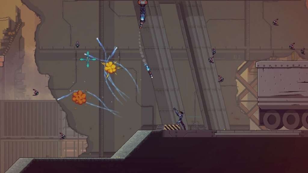 Screenshot 15