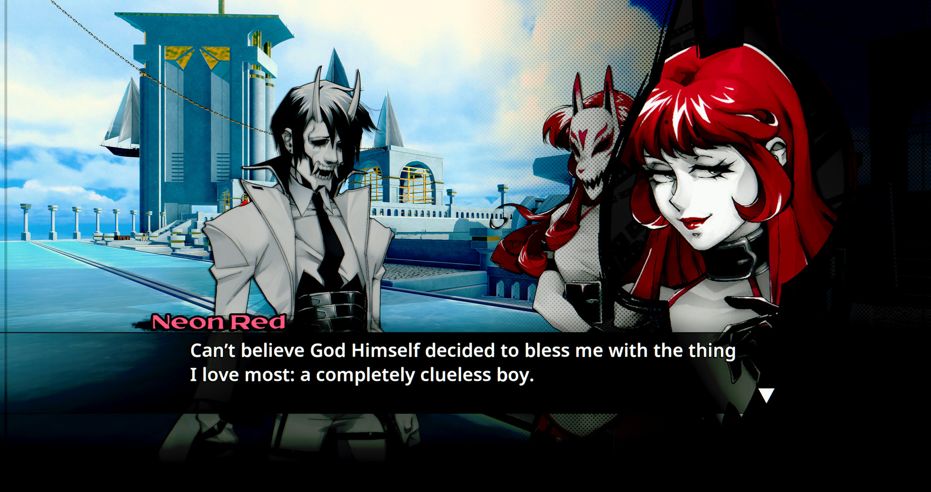 Screenshot 11