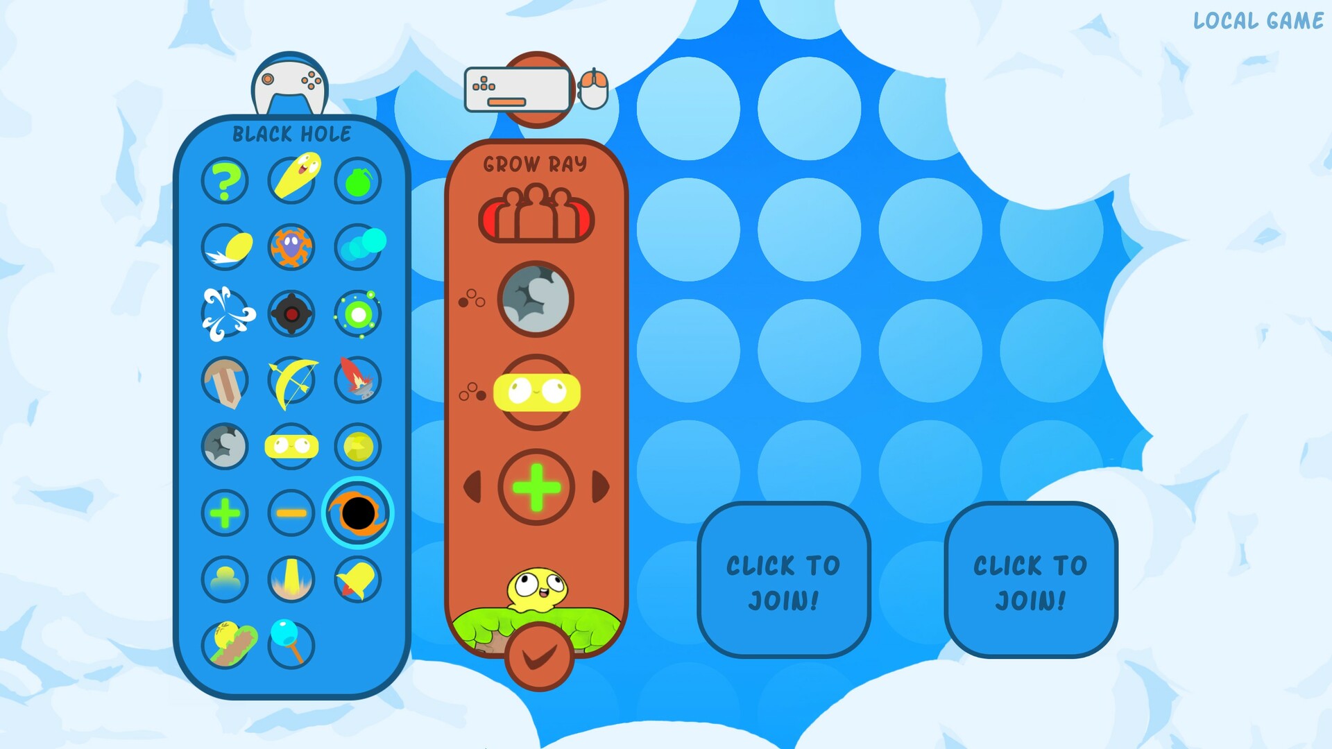 Screenshot 16