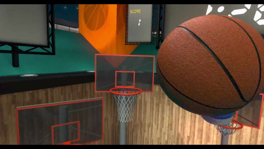 Screenshot 15