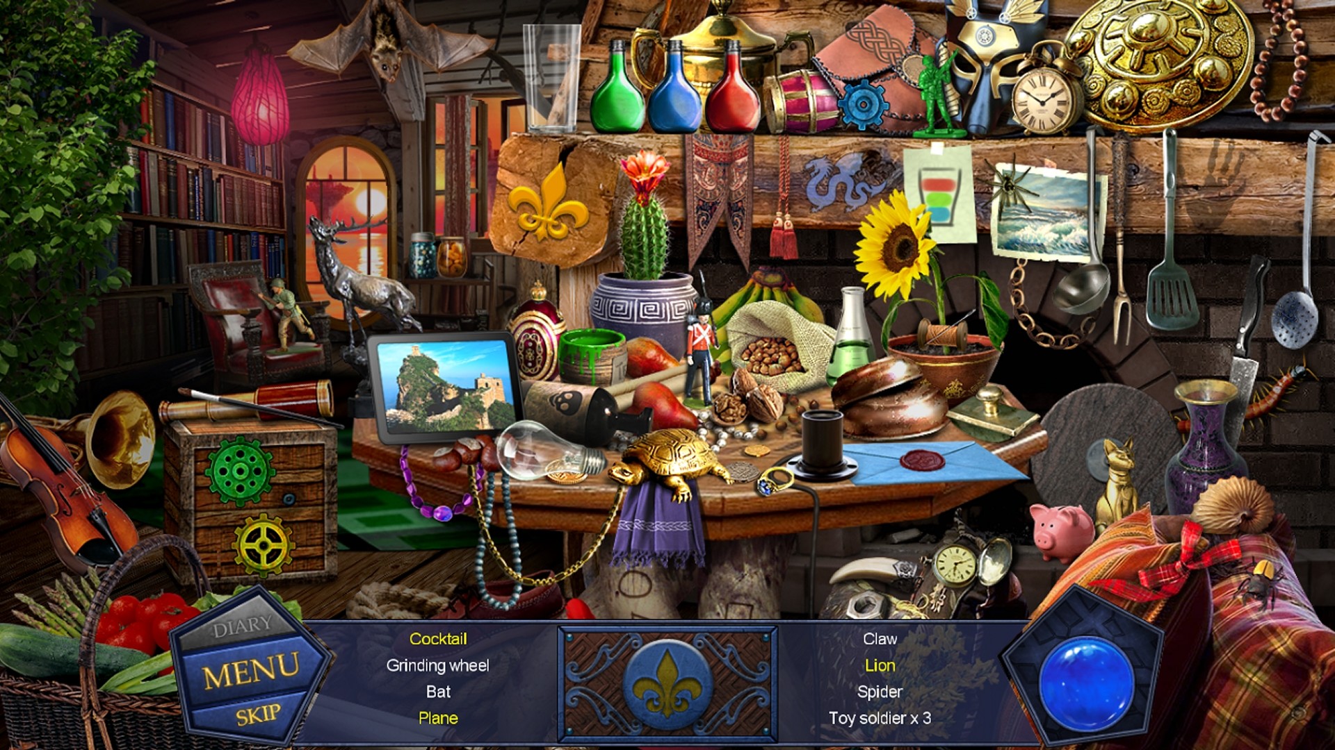 Screenshot 17