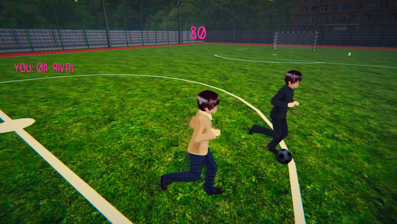 Screenshot 20