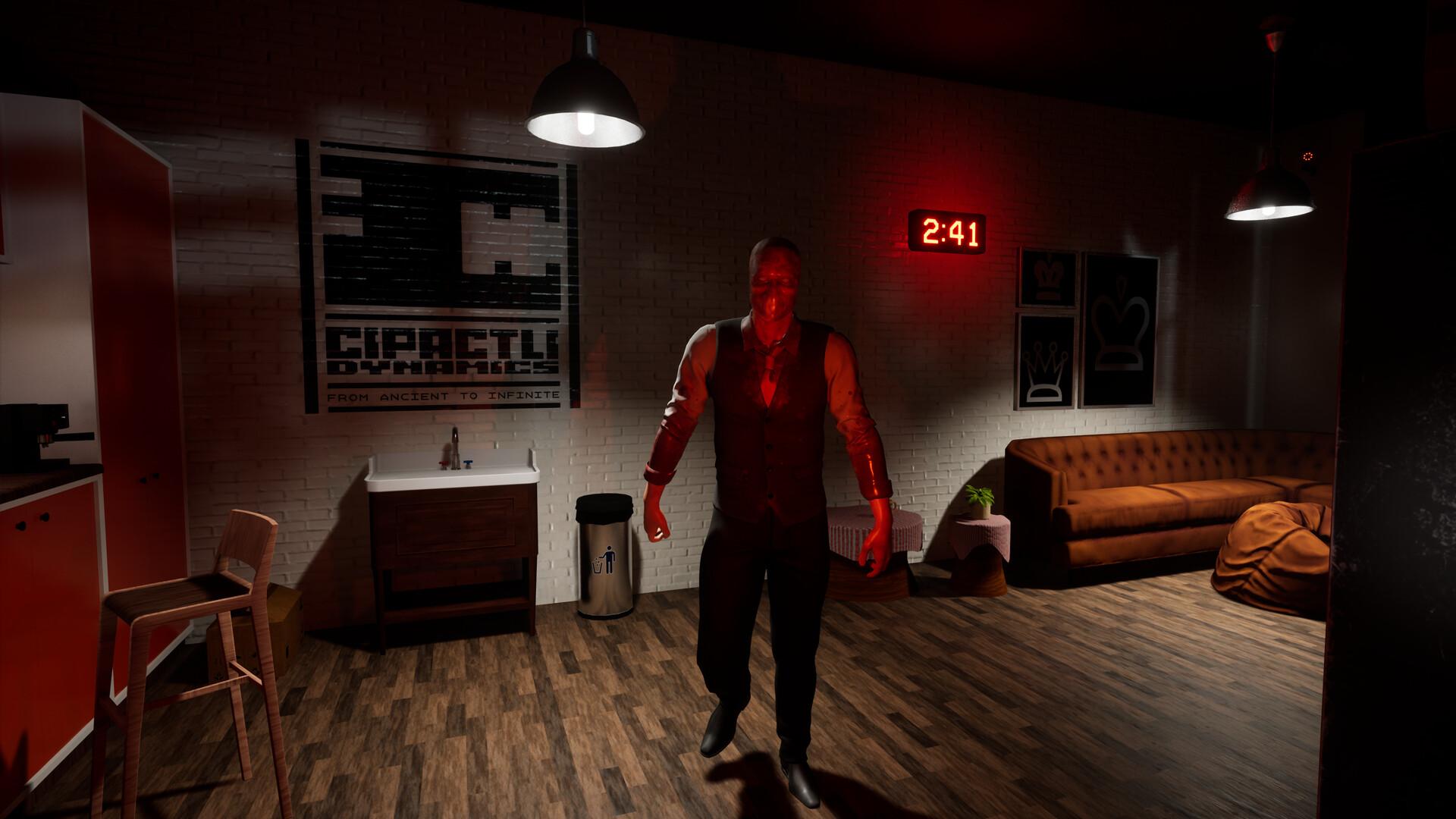 Screenshot 19