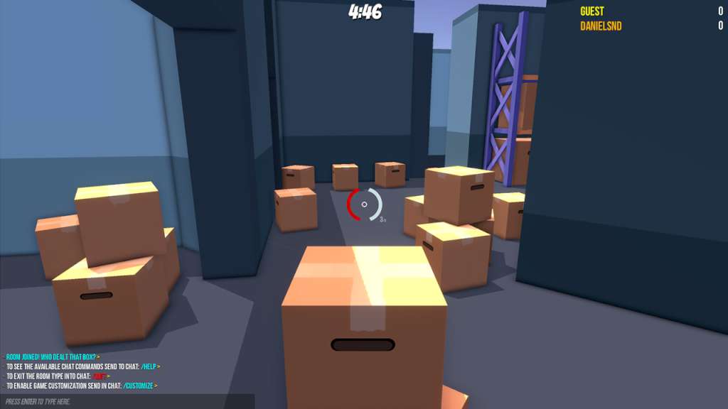 Screenshot 16